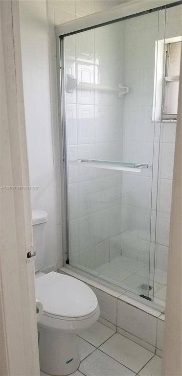 5170 SW 40TH Avenue, #8E, Dania, Dania Beach, FL 33314 GetMedia (14)
