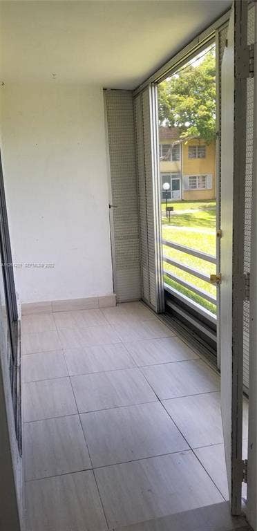 5170 SW 40TH Avenue, #8E, Dania, Dania Beach, FL 33314 GetMedia (17)
