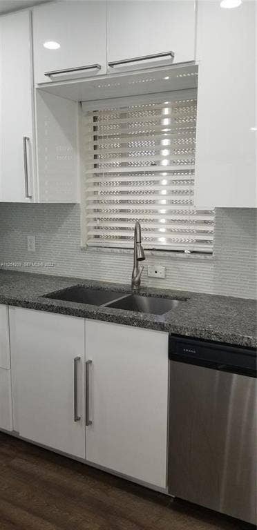 5170 SW 40TH Avenue, #8E, Dania, Dania Beach, FL 33314 GetMedia (7)