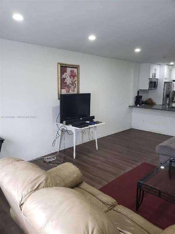 5170 SW 40TH Avenue, #8E, Dania, Dania Beach, FL 33314 GetMedia (21)