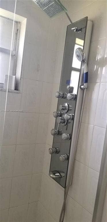 5170 SW 40TH Avenue, #8E, Dania, Dania Beach, FL 33314 GetMedia (11)