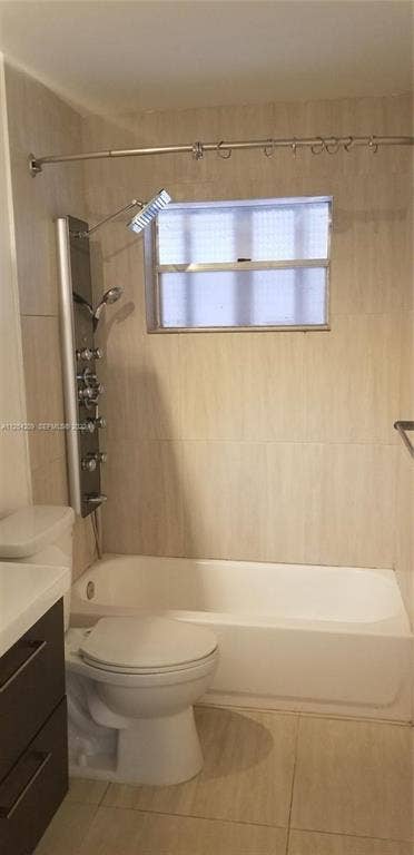 5170 SW 40TH Avenue, #8E, Dania, Dania Beach, FL 33314 GetMedia (10)
