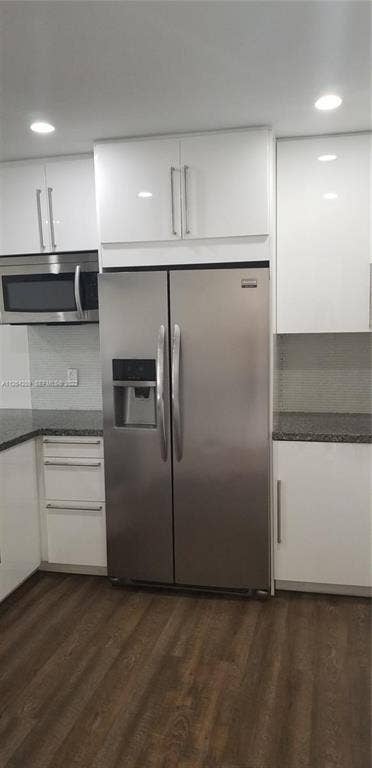 5170 SW 40TH Avenue, #8E, Dania, Dania Beach, FL 33314 GetMedia (6)