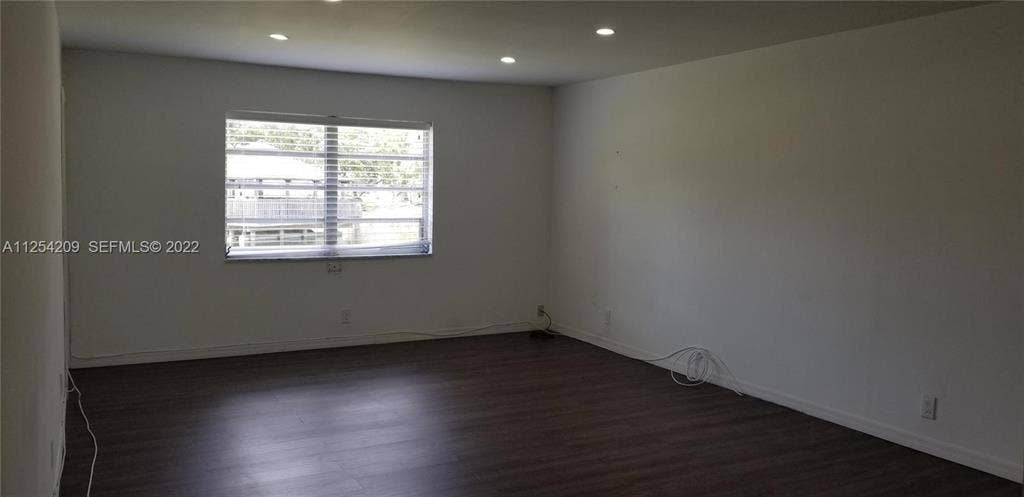 5170 SW 40TH Avenue, #8E, Dania, Dania Beach, FL 33314 GetMedia (8)