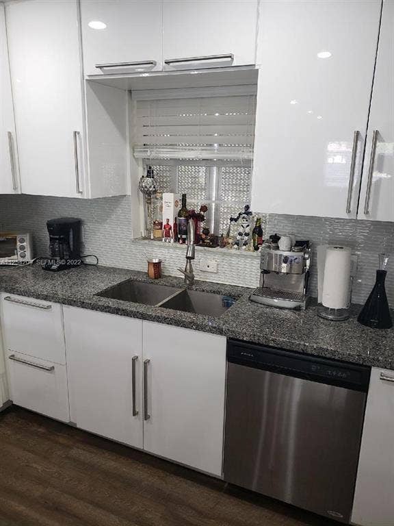 5170 SW 40TH Avenue, #8E, Dania, Dania Beach, FL 33314 GetMedia (2)