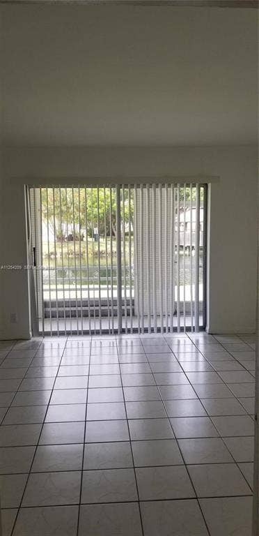 5170 SW 40TH Avenue, #8E, Dania, Dania Beach, FL 33314 GetMedia (19)