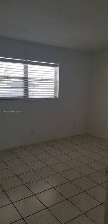 5170 SW 40TH Avenue, #8E, Dania, Dania Beach, FL 33314 GetMedia (20)