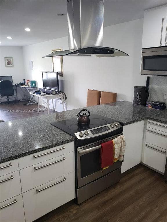 5170 SW 40TH Avenue, #8E, Dania, Dania Beach, FL 33314 GetMedia (3)