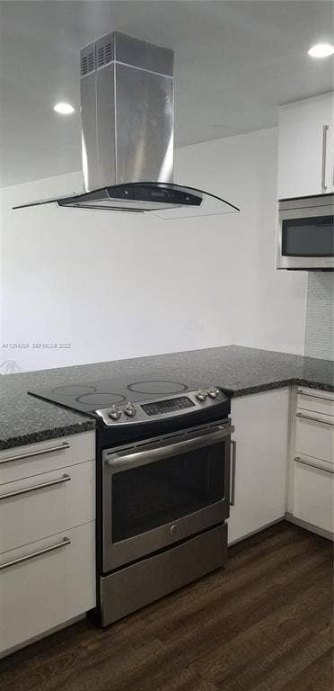 5170 SW 40TH Avenue, #8E, Dania, Dania Beach, FL 33314 GetMedia (5)