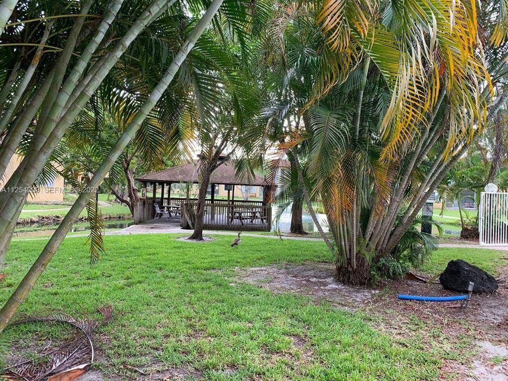 5170 SW 40TH Avenue, #8E, Dania, Dania Beach, FL 33314 GetMedia (24)