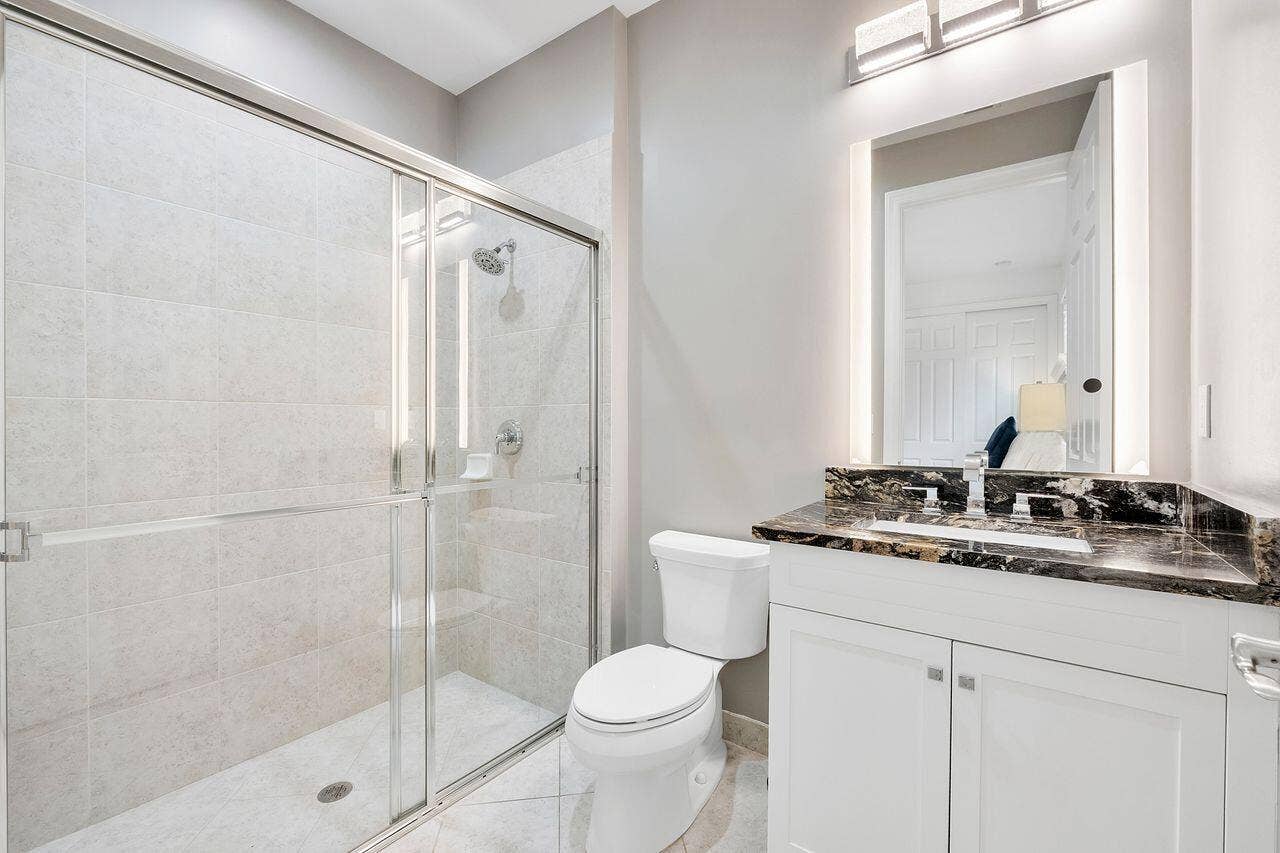 8251 CANOPY Terrace, Parkland, FL 33076 8251canopy11