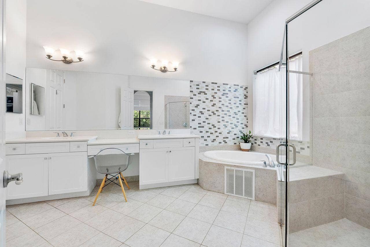 8251 CANOPY Terrace, Parkland, FL 33076 8251canopy16