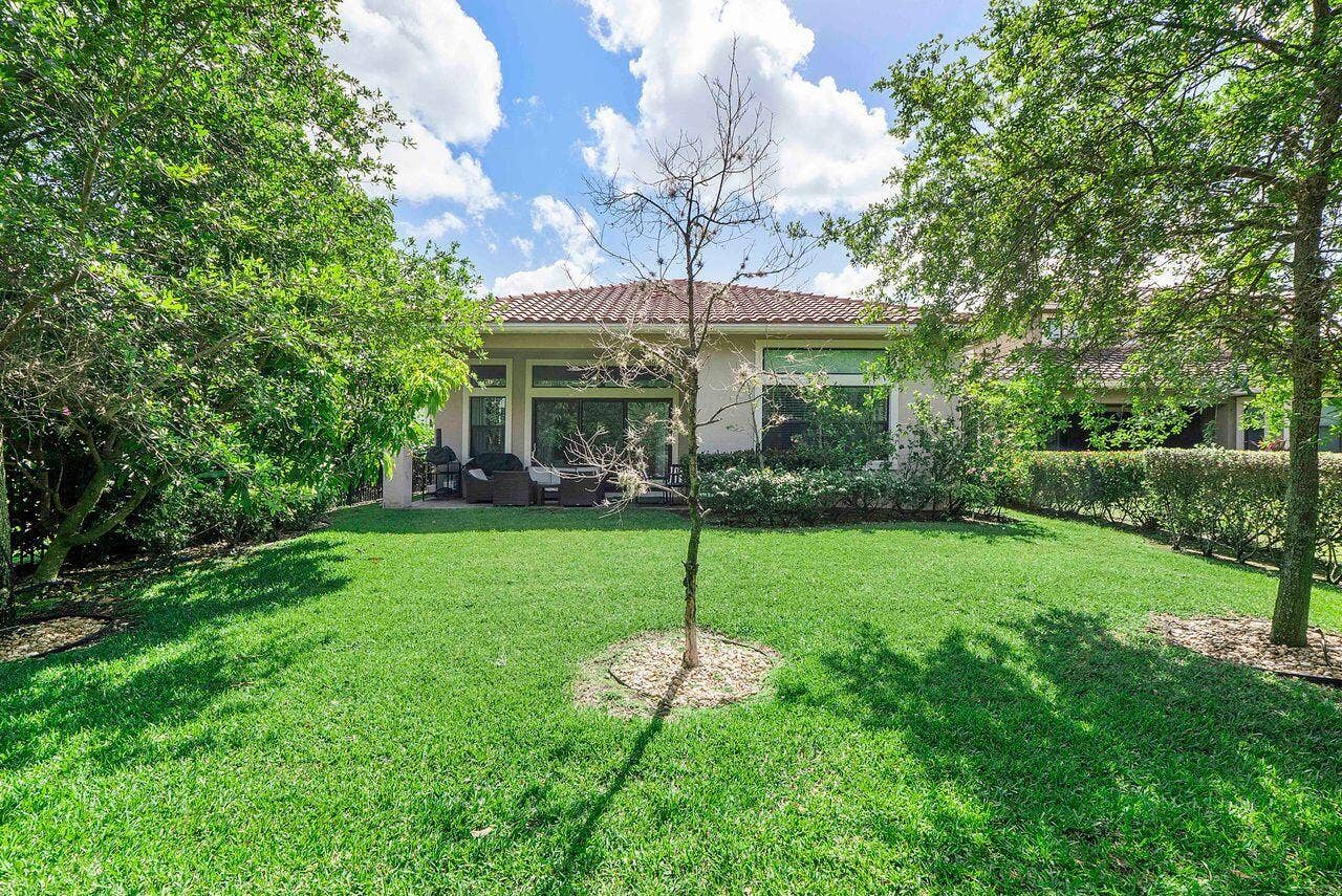 8251 CANOPY Terrace, Parkland, FL 33076 8251canopy4