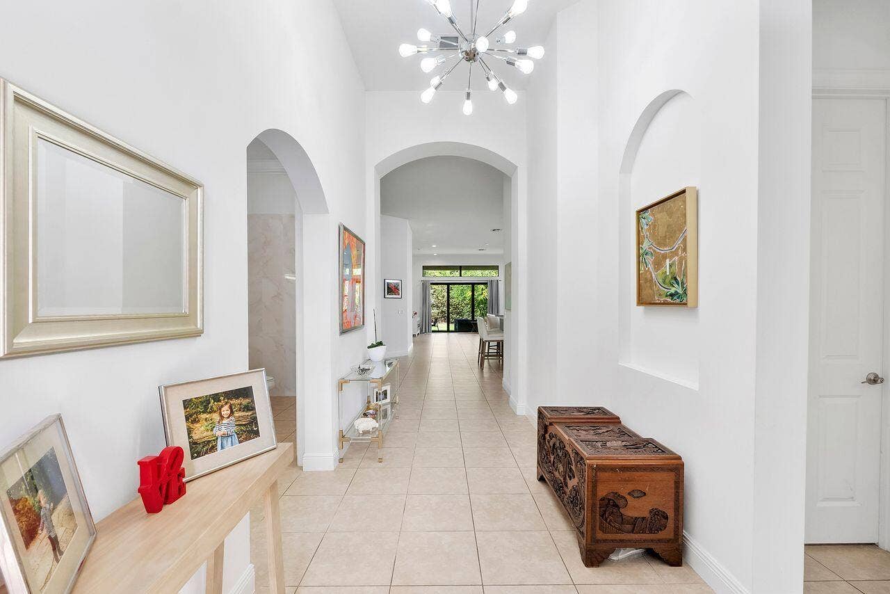 8251 CANOPY Terrace, Parkland, FL 33076 8251canopy20