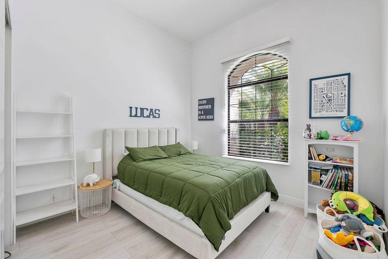8251 CANOPY Terrace, Parkland, FL 33076 8251canopy7