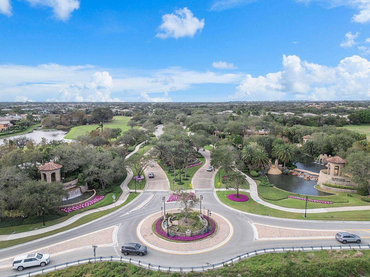 8251 CANOPY Terrace, Parkland, FL 33076 pgcc12