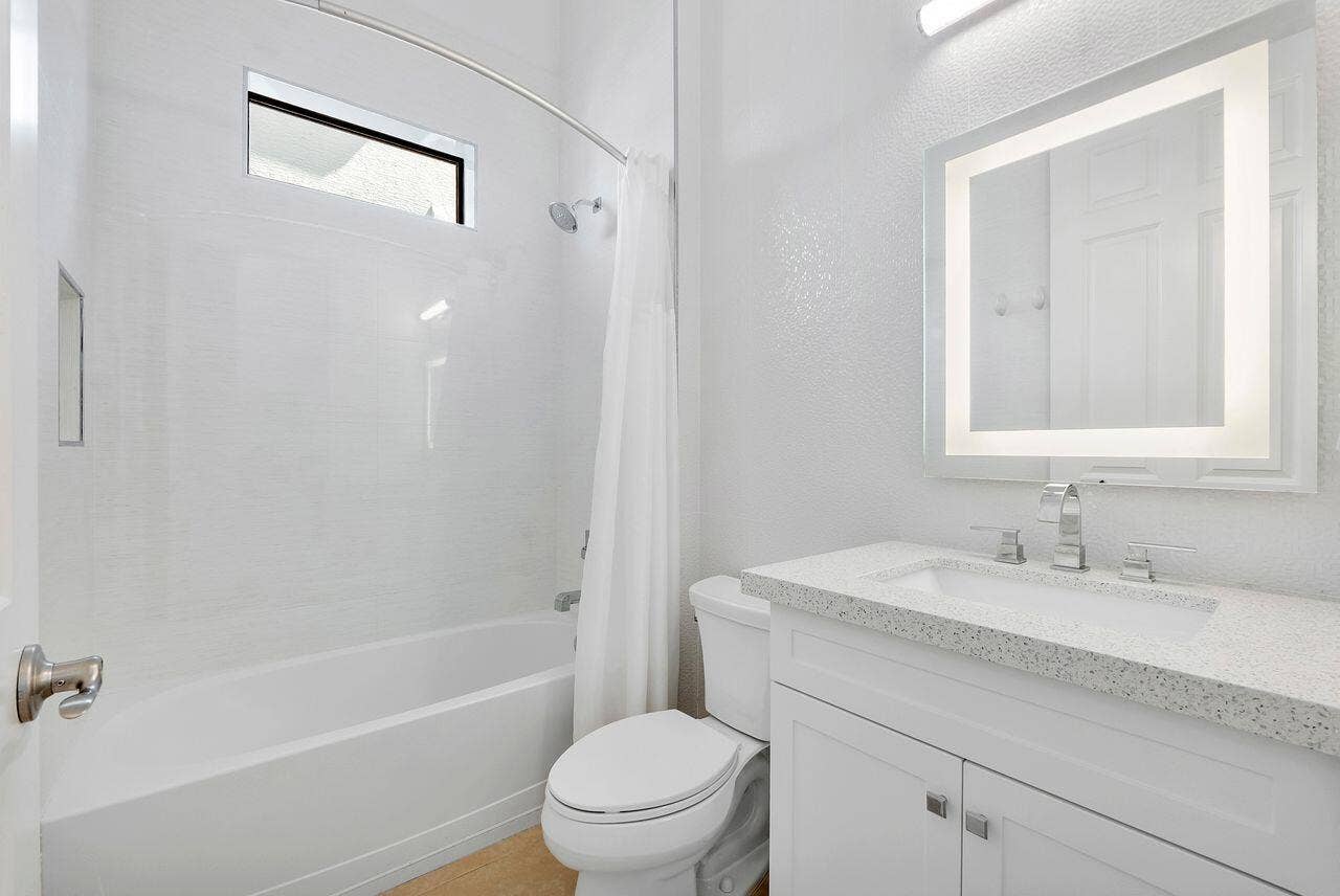 8251 CANOPY Terrace, Parkland, FL 33076 8251canopy9