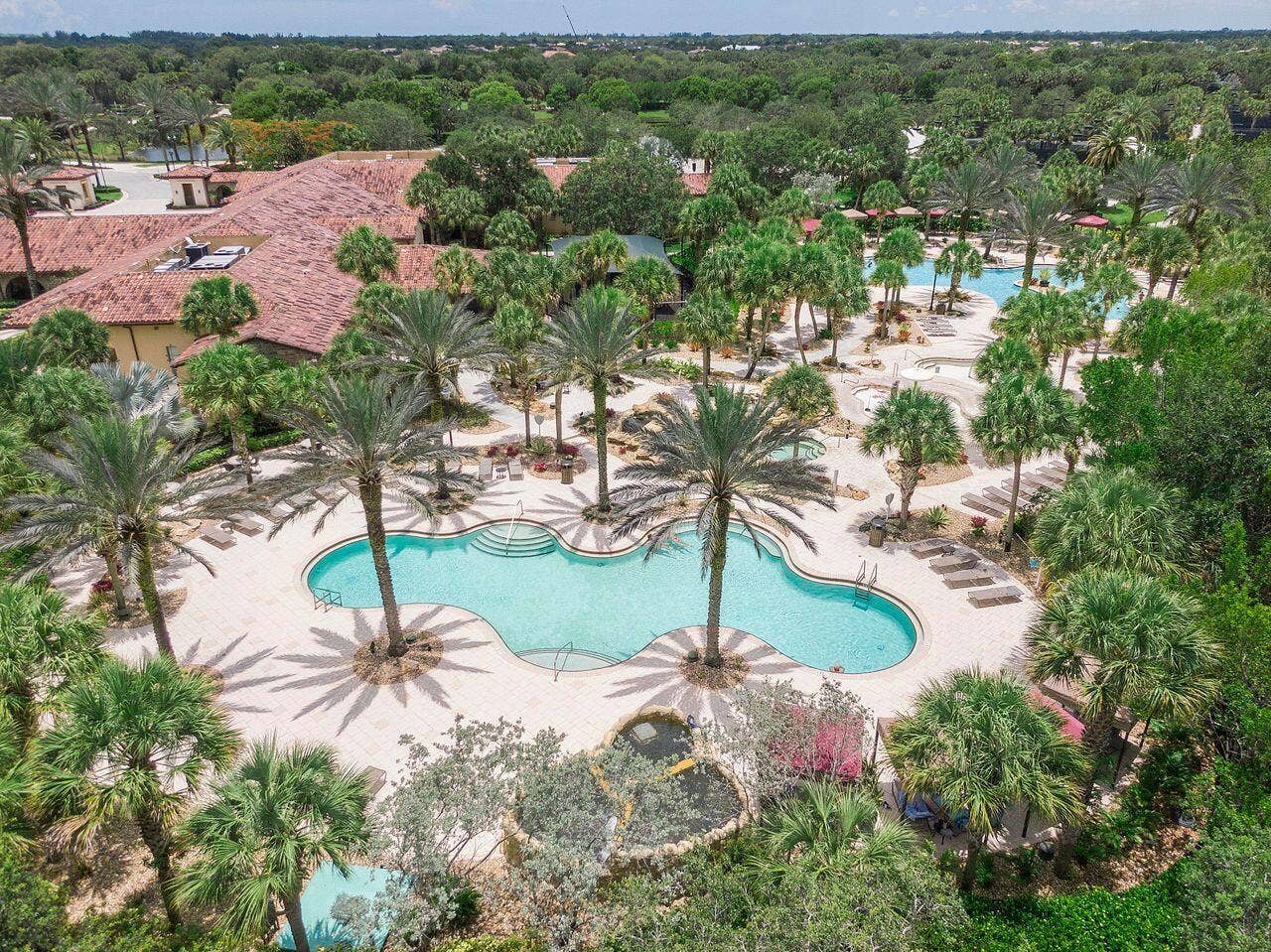 8251 CANOPY Terrace, Parkland, FL 33076 pgcc5