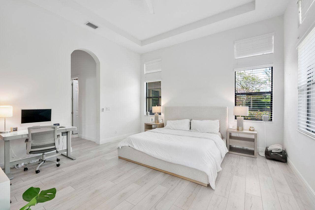 8251 CANOPY Terrace, Parkland, FL 33076 8251canopy14
