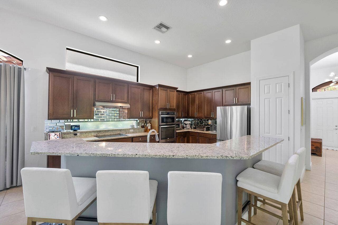 8251 CANOPY Terrace, Parkland, FL 33076 8251canopy22