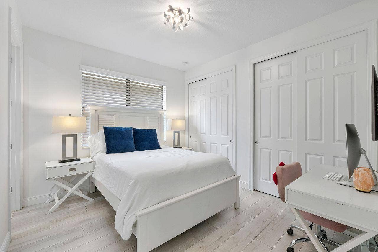 8251 CANOPY Terrace, Parkland, FL 33076 8251canopy10