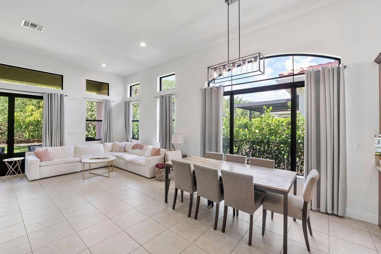 8251 CANOPY Terrace, Parkland, FL 33076 8251canopy29