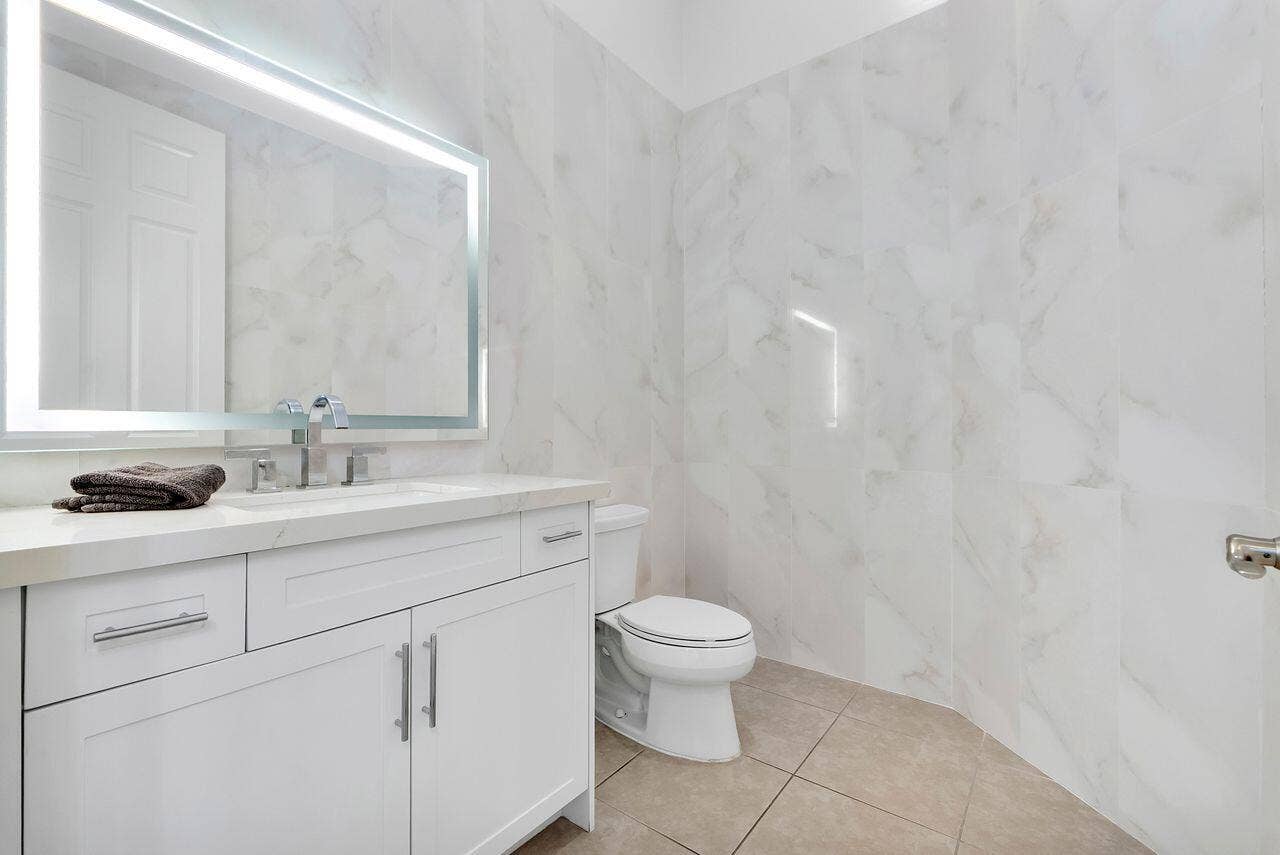 8251 CANOPY Terrace, Parkland, FL 33076 8251canopy12