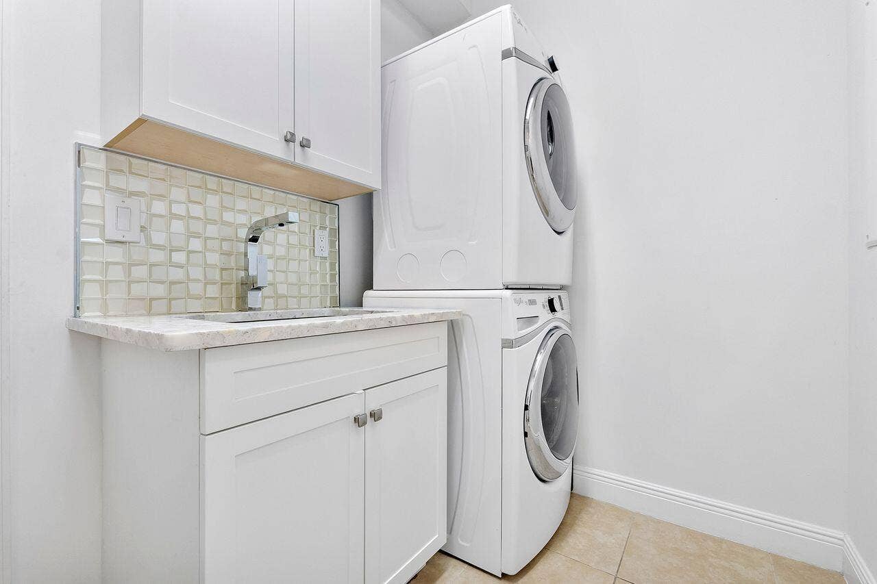 8251 CANOPY Terrace, Parkland, FL 33076 8251canopy33