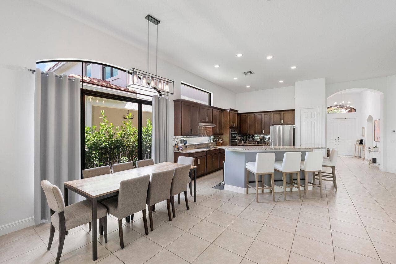 8251 CANOPY Terrace, Parkland, FL 33076 8251canopy30