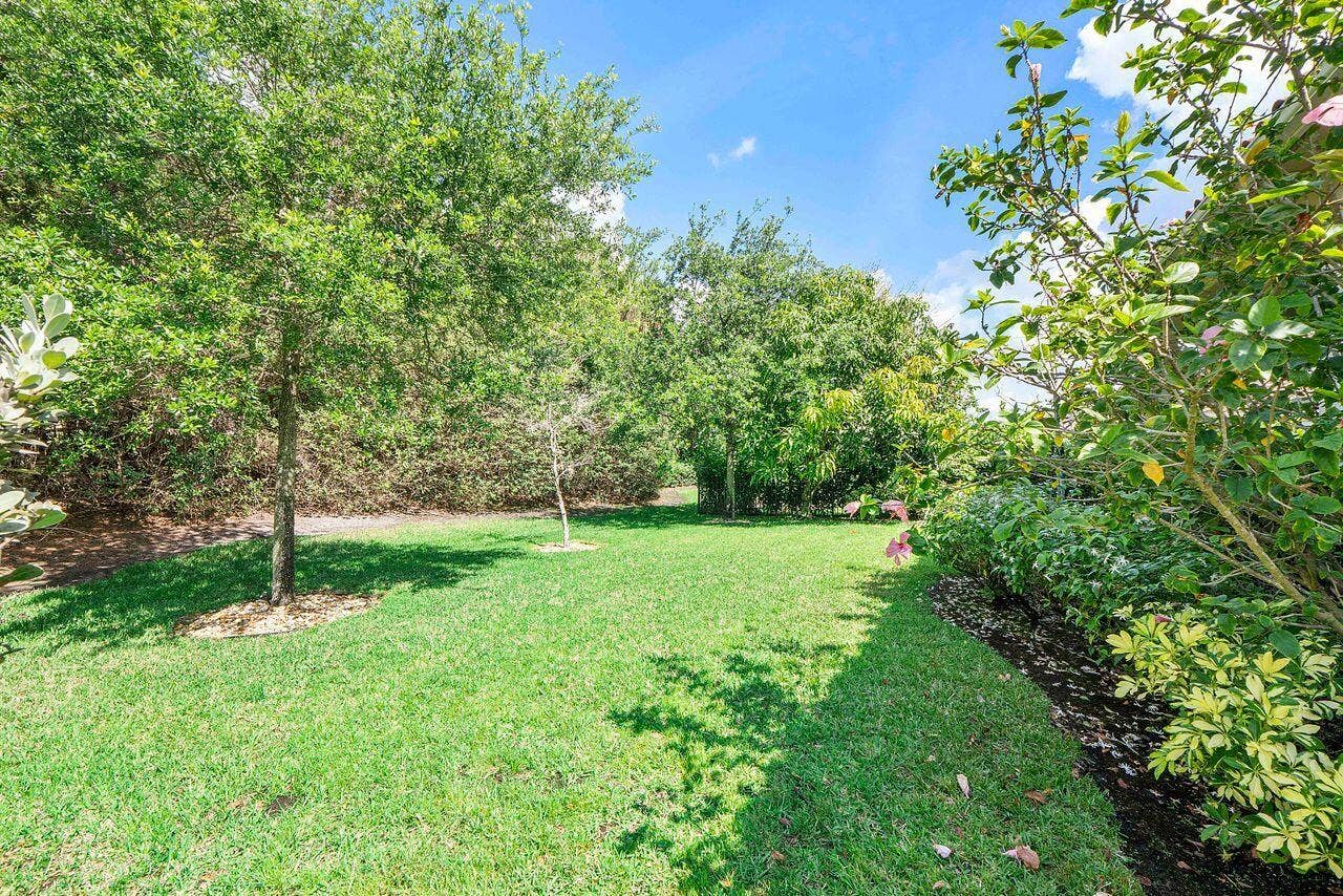 8251 CANOPY Terrace, Parkland, FL 33076 8251canopy6