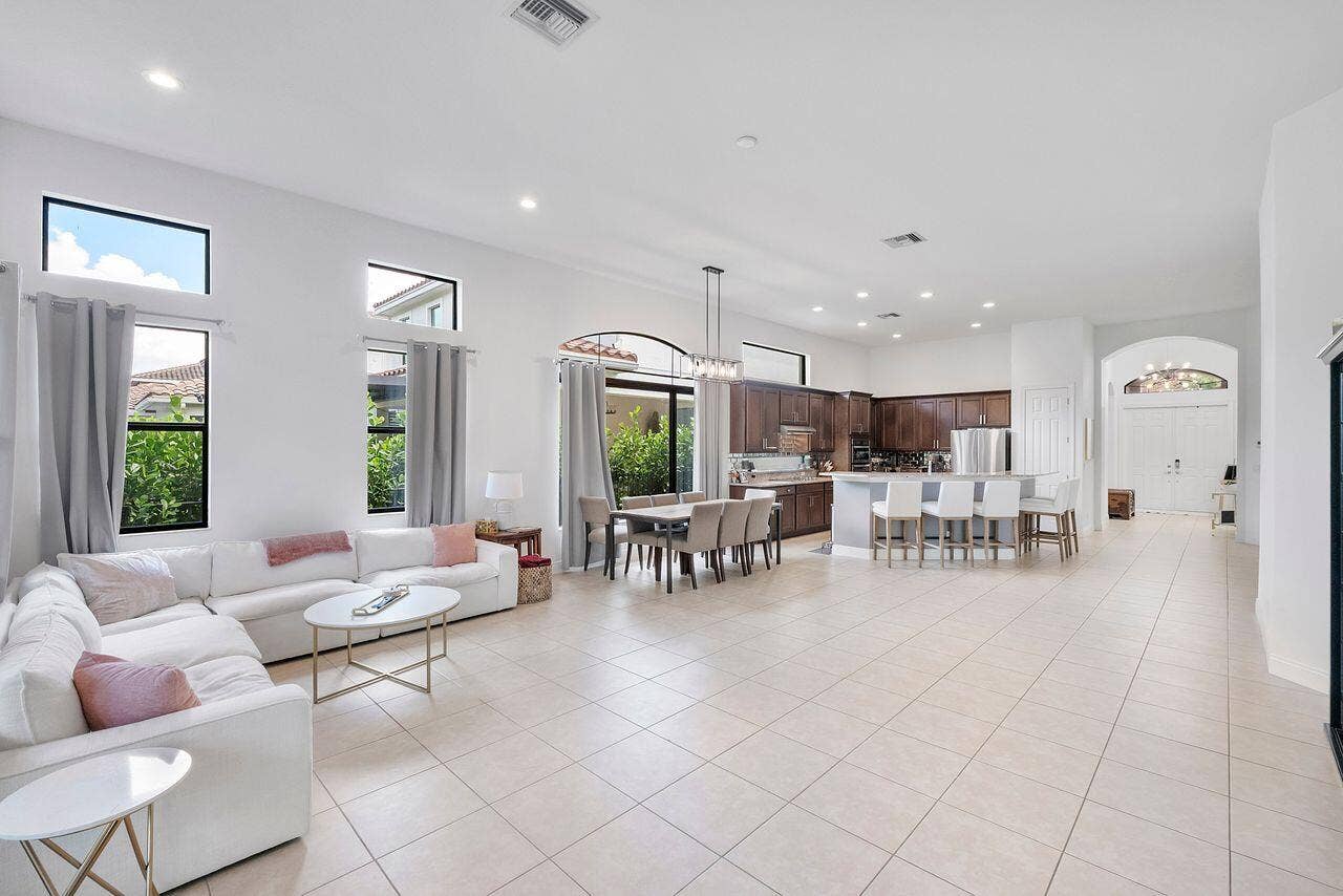 8251 CANOPY Terrace, Parkland, FL 33076 8251canopy32