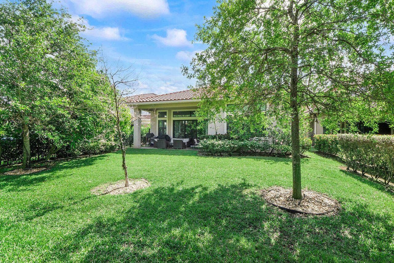 8251 CANOPY Terrace, Parkland, FL 33076 8251canopy3