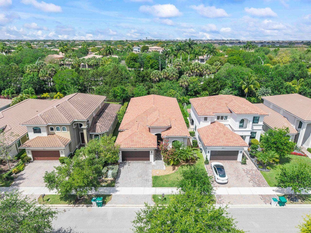 8251 CANOPY Terrace, Parkland, FL 33076 8251canopy2