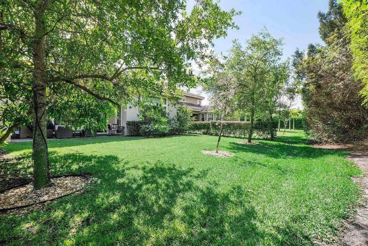 8251 CANOPY Terrace, Parkland, FL 33076 8251canopy5