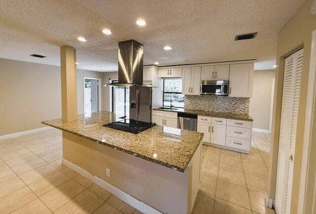 Property photo for 1455 GALLINULE Drive, Delray Beach, FL