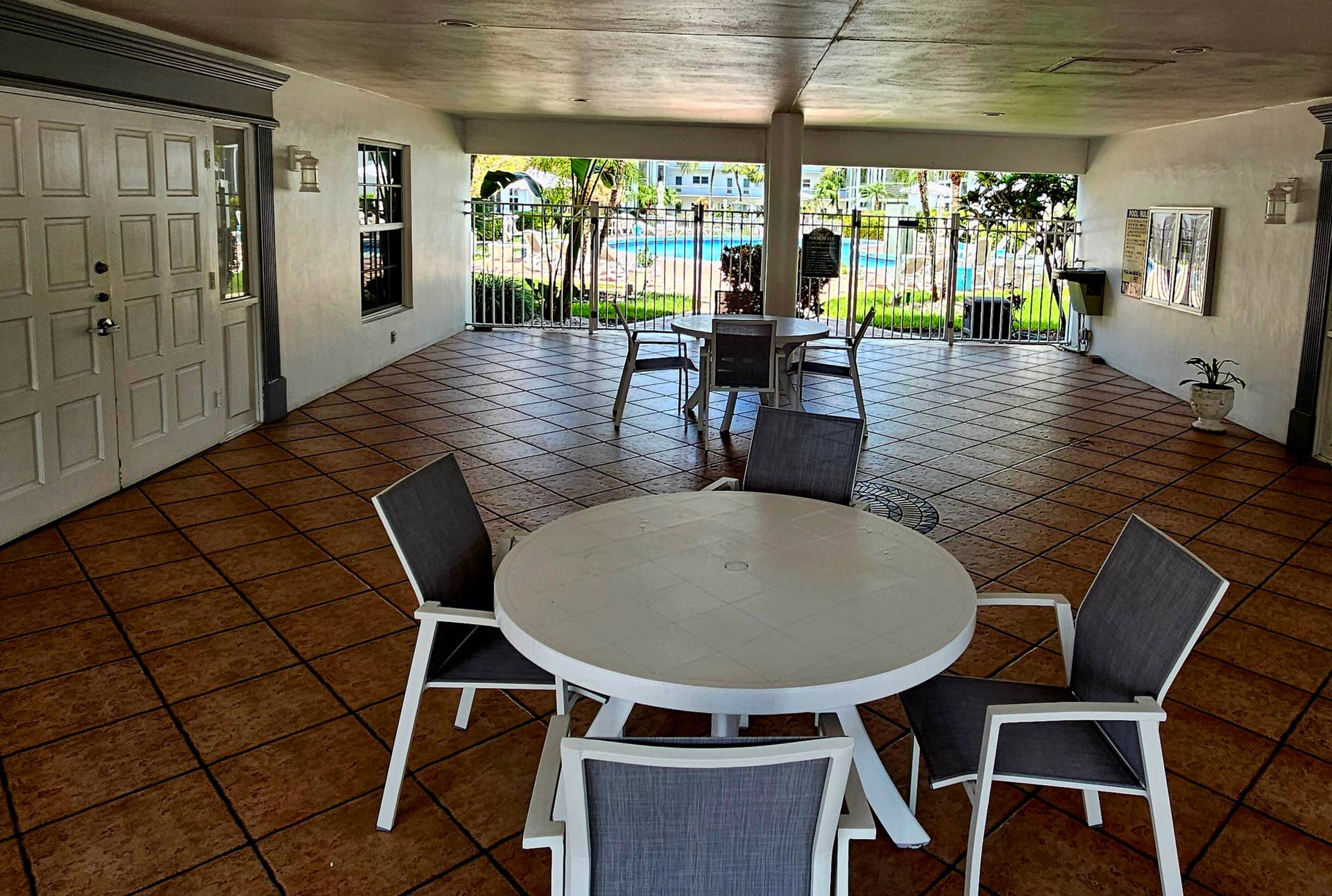 1461 S OCEAN Boulevard, #311, Lauderdale By The Sea, FL 33062 20260723_124552