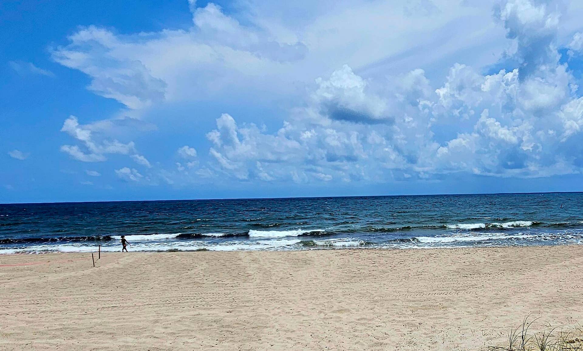 1461 S OCEAN Boulevard, #311, Lauderdale By The Sea, FL 33062 20260723_125158