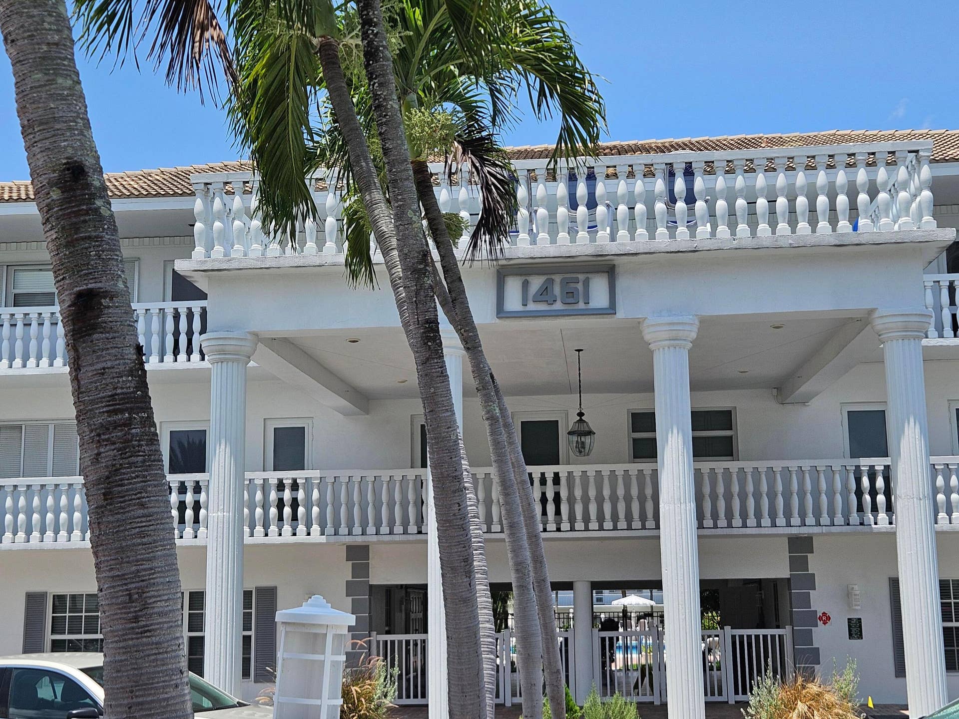 1461 S OCEAN Boulevard, #311, Lauderdale By The Sea, FL 33062 20260723_124741