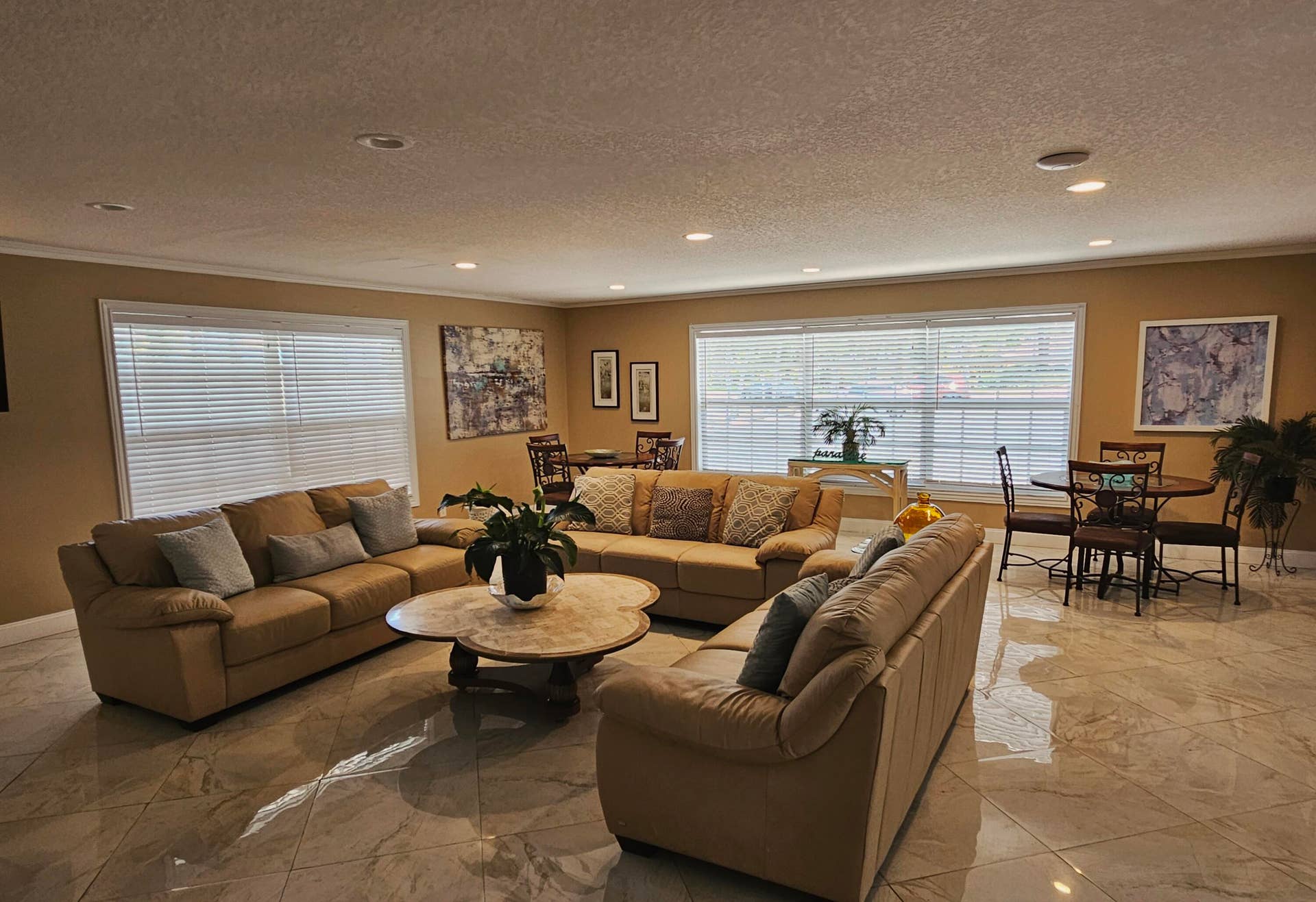 1461 S OCEAN Boulevard, #311, Lauderdale By The Sea, FL 33062 20260723_124617