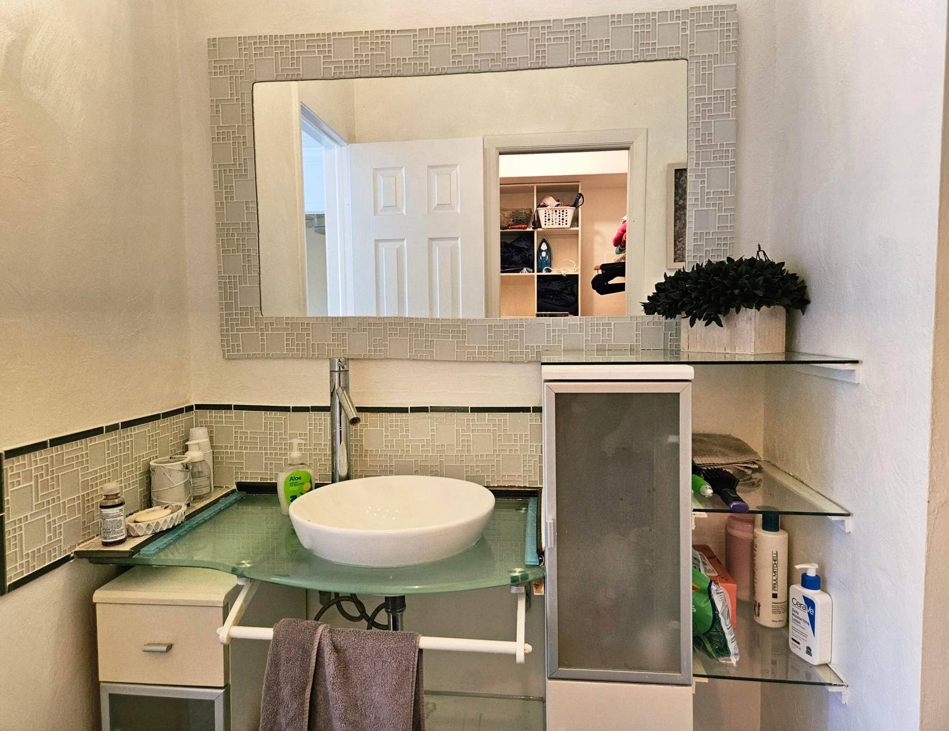 1461 S OCEAN Boulevard, #311, Lauderdale By The Sea, FL 33062 20260726_141047