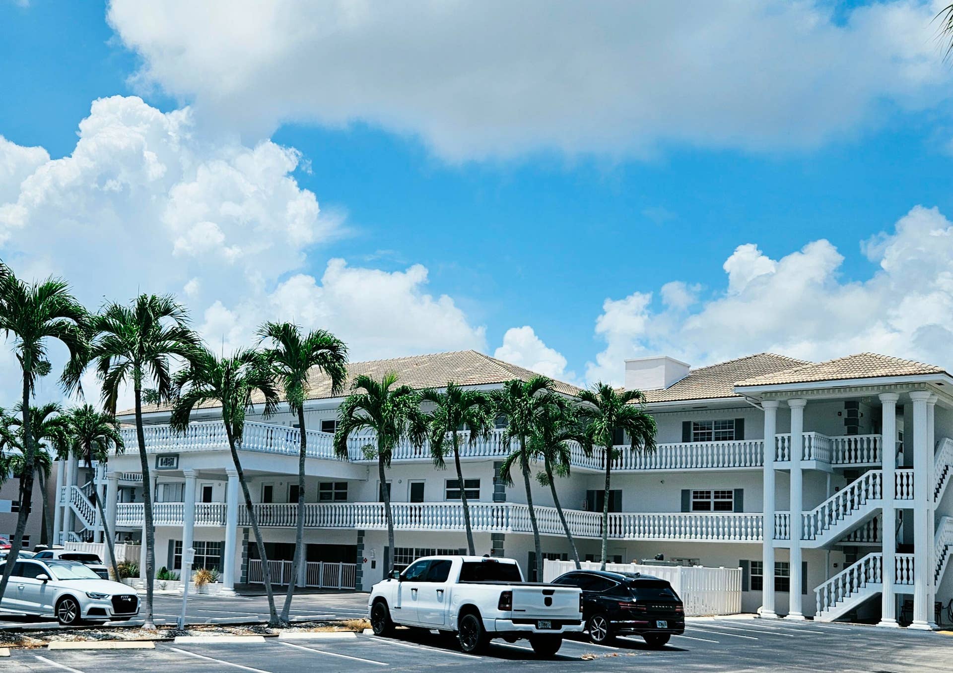 1461 S OCEAN Boulevard, #311, Lauderdale By The Sea, FL 33062 20260723_125853