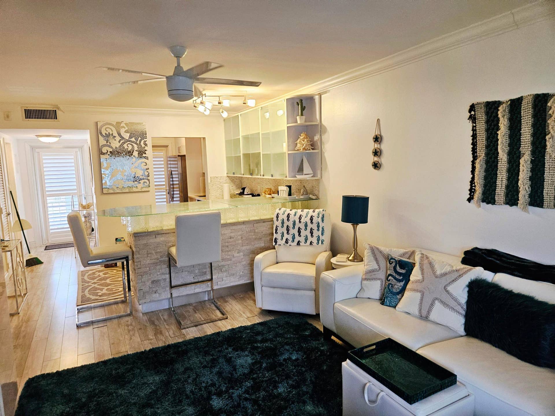 1461 S OCEAN Boulevard, #311, Lauderdale By The Sea, FL 33062 20260726_140957