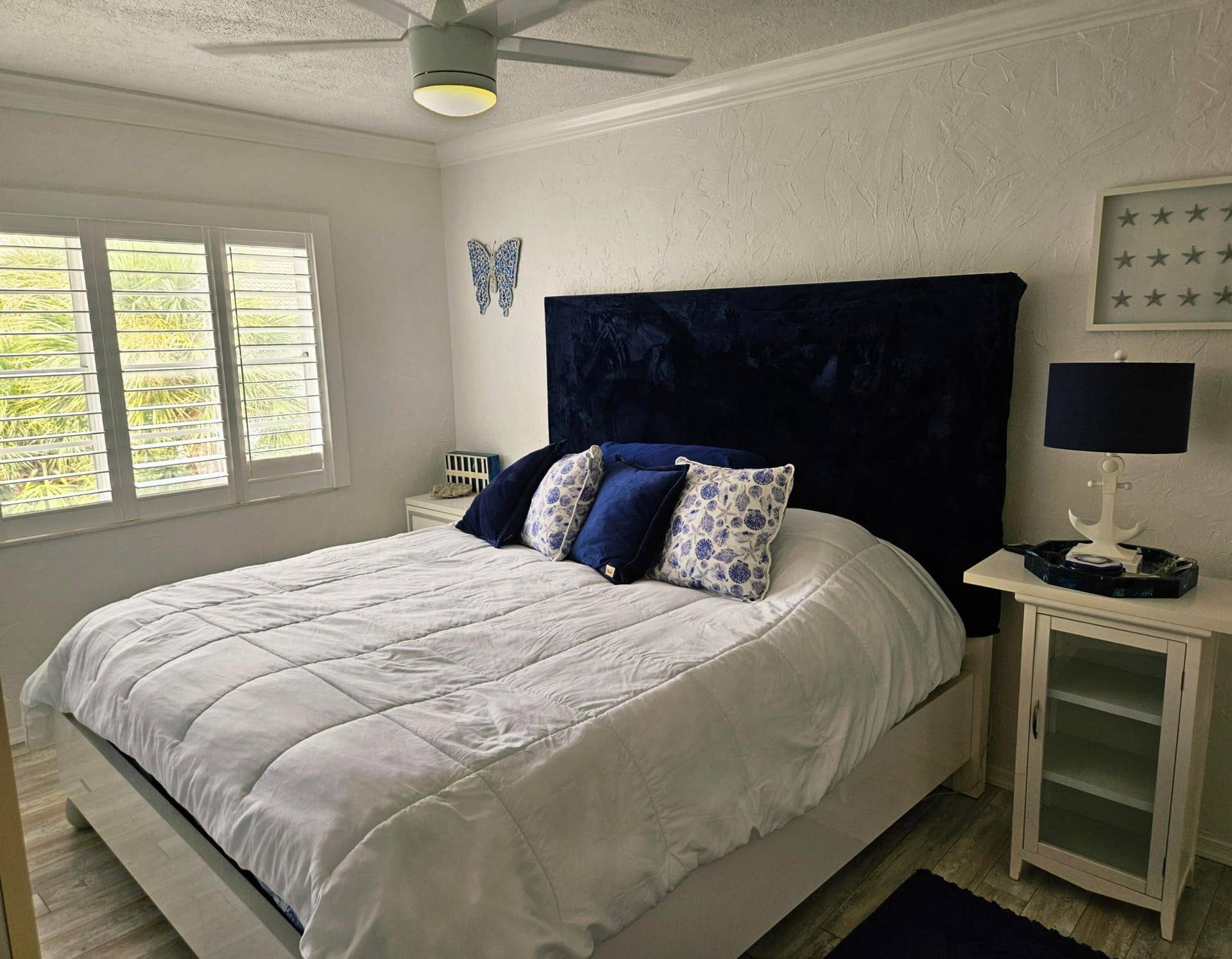 1461 S OCEAN Boulevard, #311, Lauderdale By The Sea, FL 33062 20260726_141033