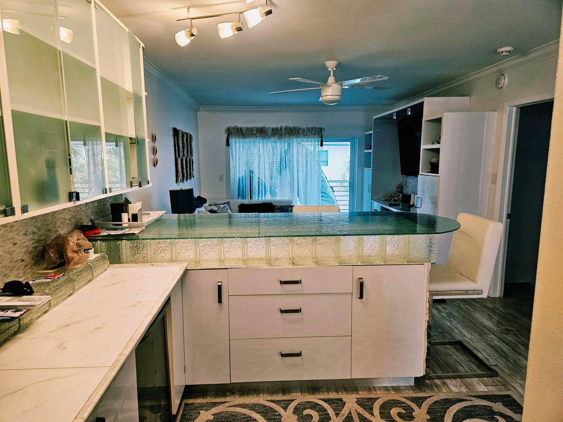 1461 S OCEAN Boulevard, #311, Lauderdale By The Sea, FL 33062 20260726_140934