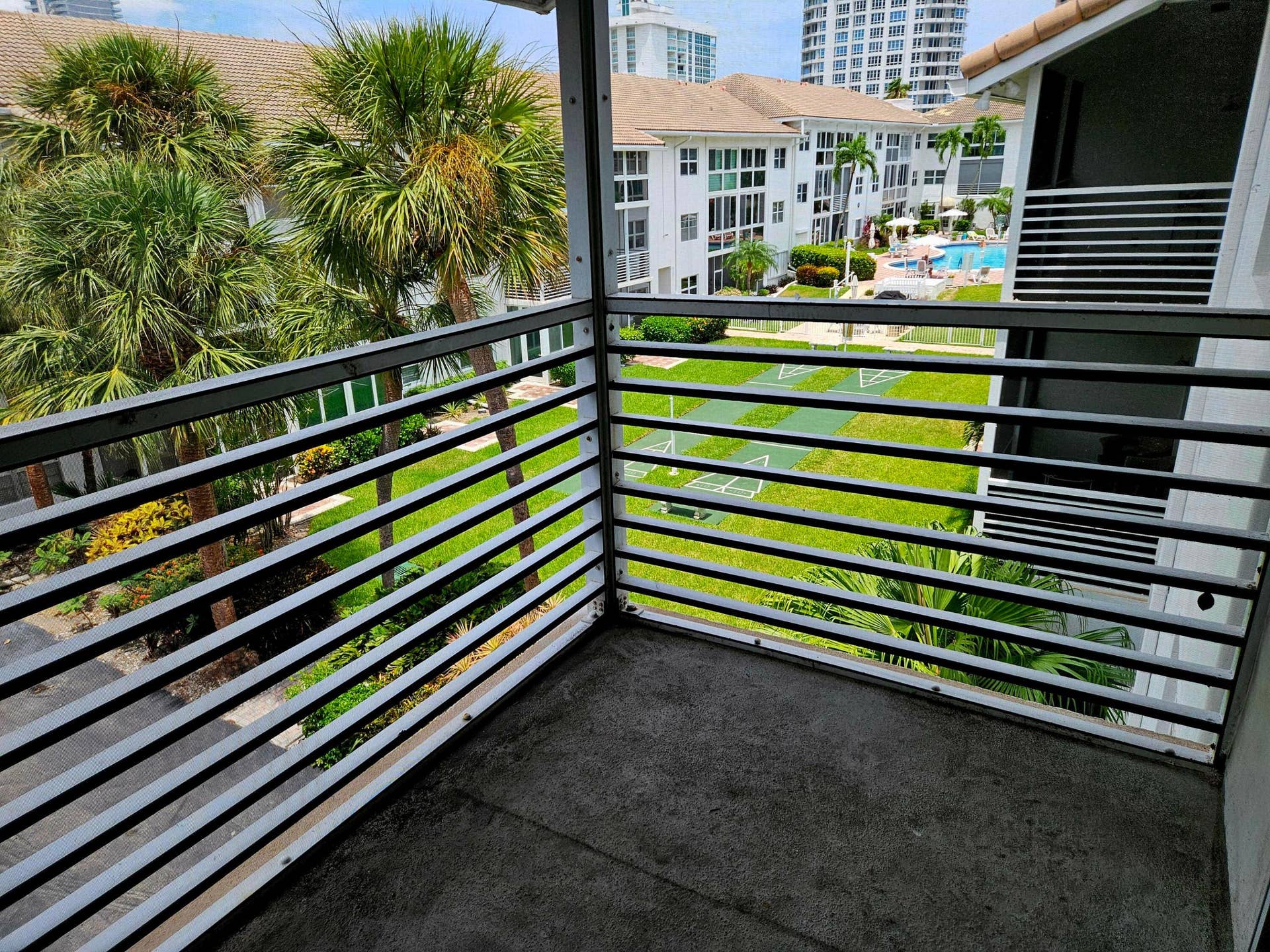 1461 S OCEAN Boulevard, #311, Lauderdale By The Sea, FL 33062 20260726_141210