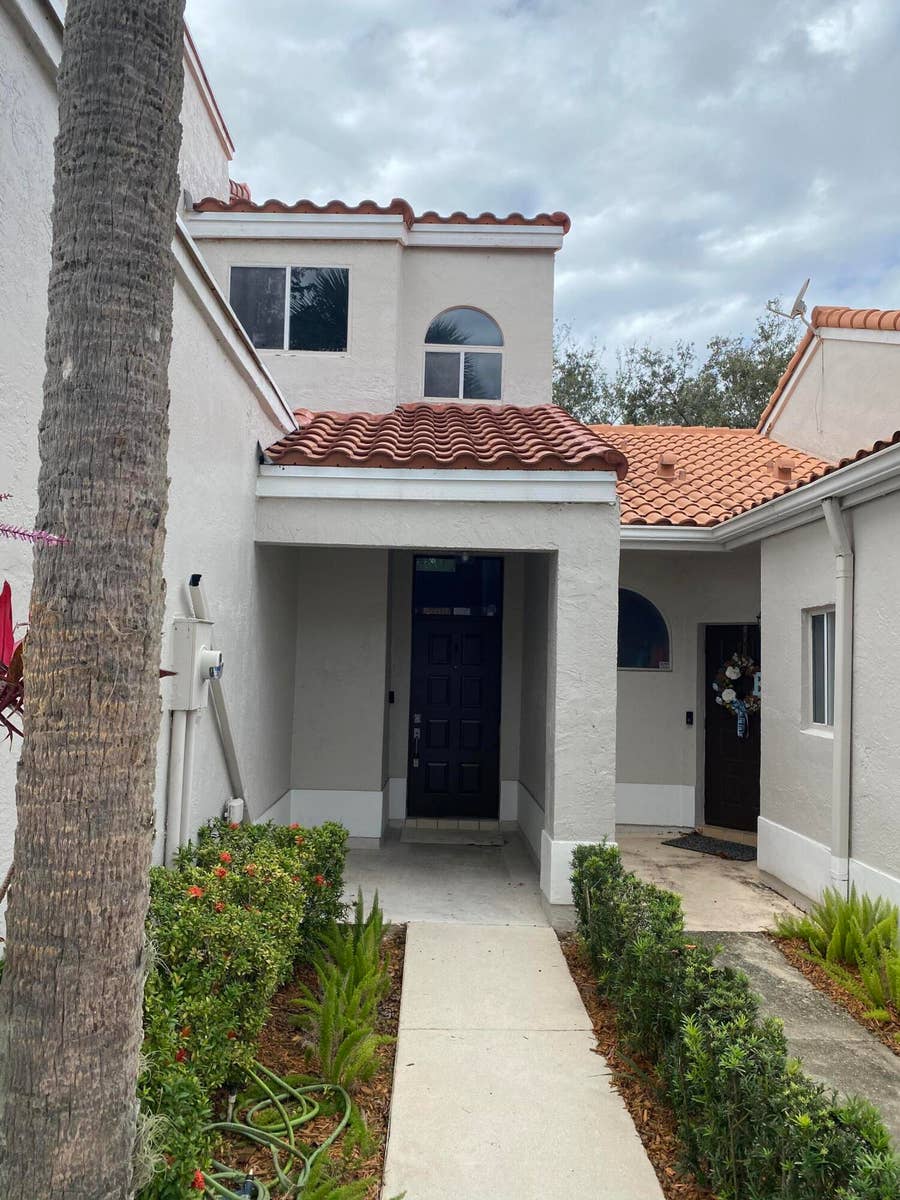 Property photo for 20511 Vía Marisa, Boca Raton, FL