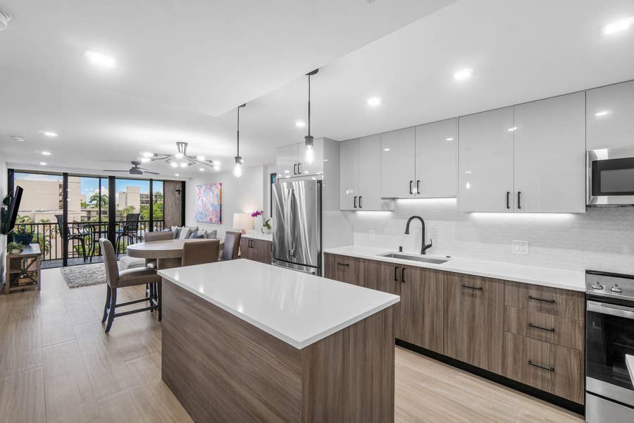 Property photo for 4 Royal Palm Way, #4020, Boca Raton, FL