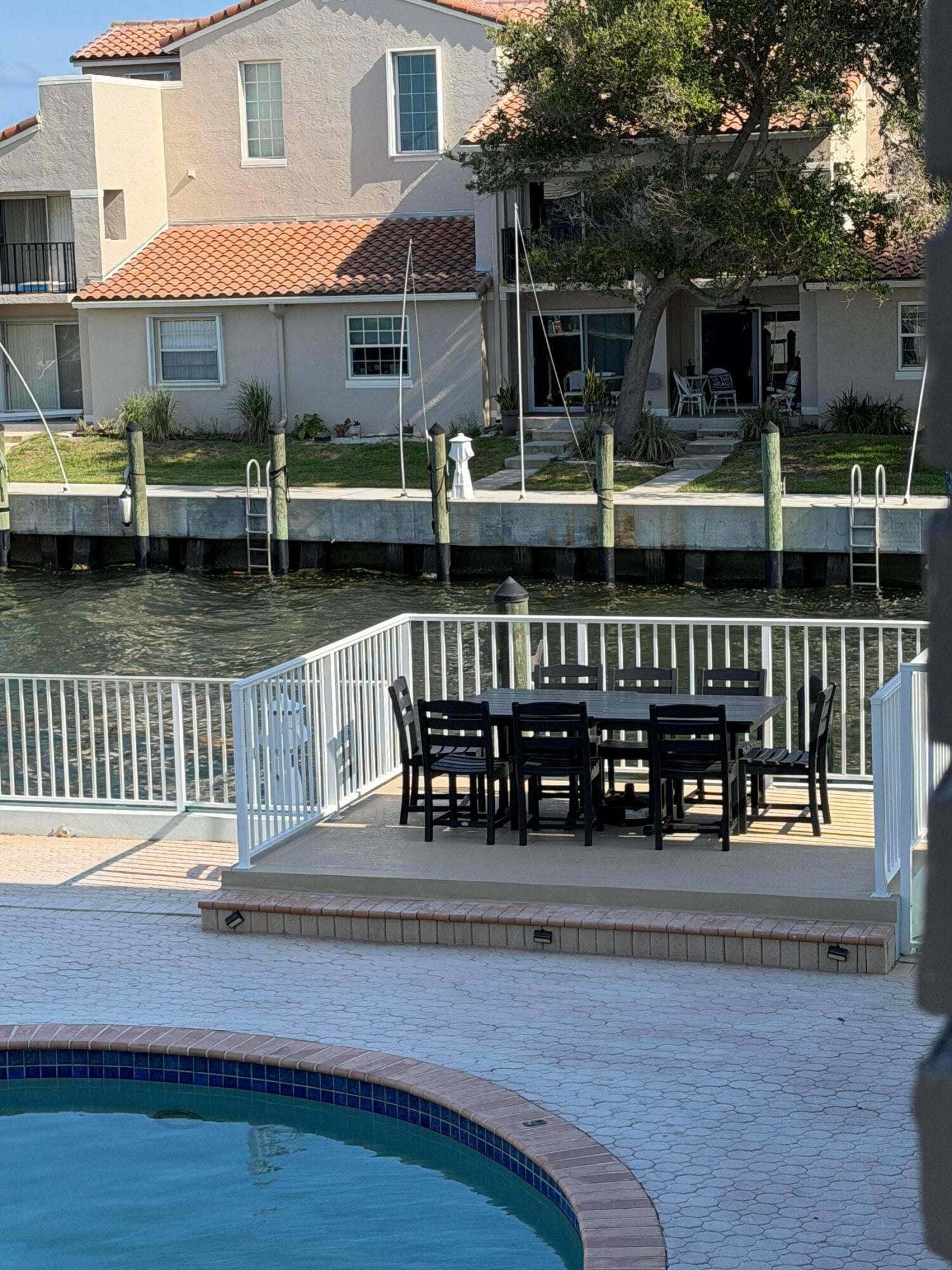 120 Lehane Terrace, #206, North Palm Beach, FL 33408 IMG_7707