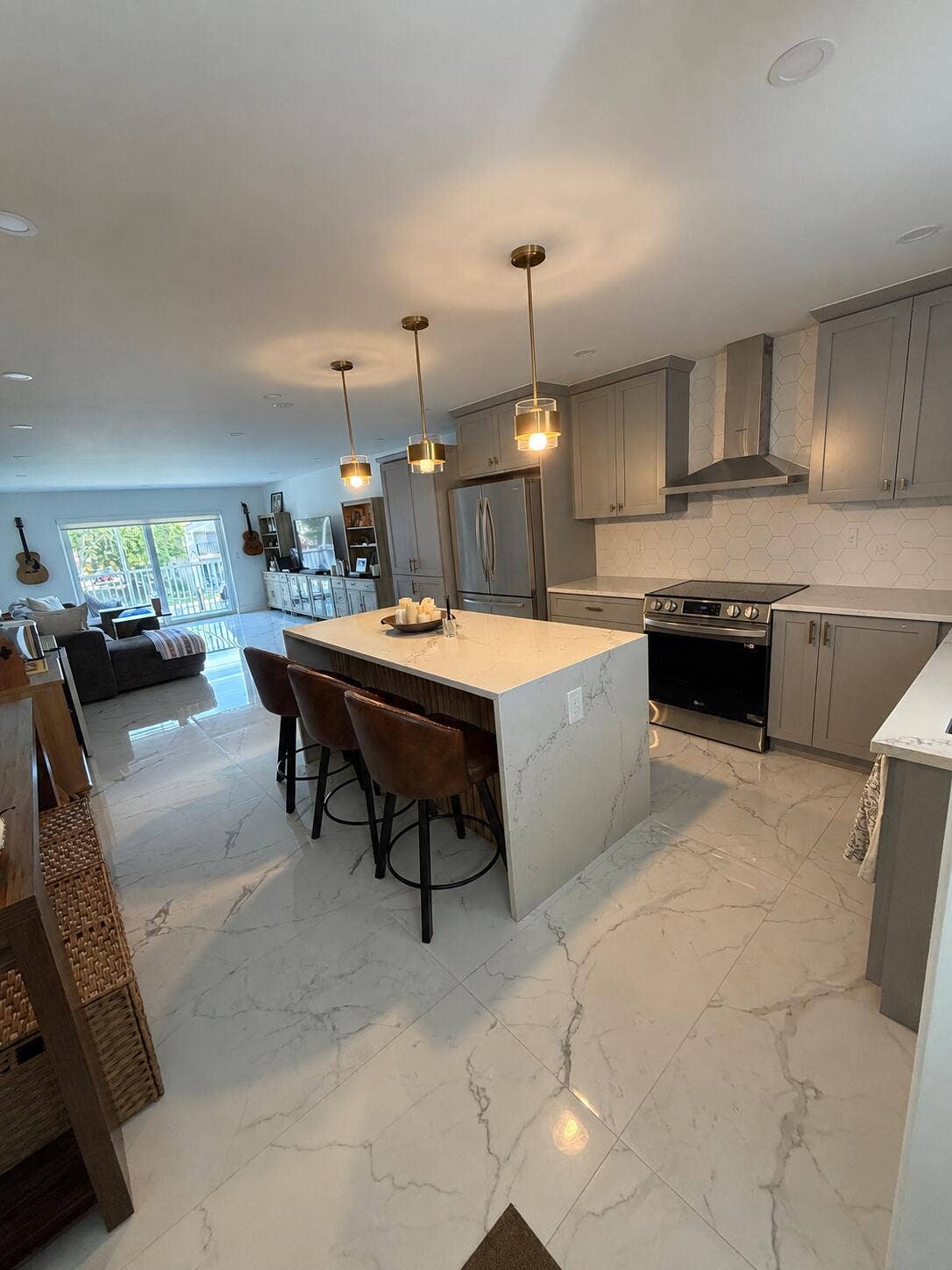120 Lehane Terrace, #206, North Palm Beach, FL 33408 AC74987D-DAC4-4307-A340-FDD6B7B6C0CC