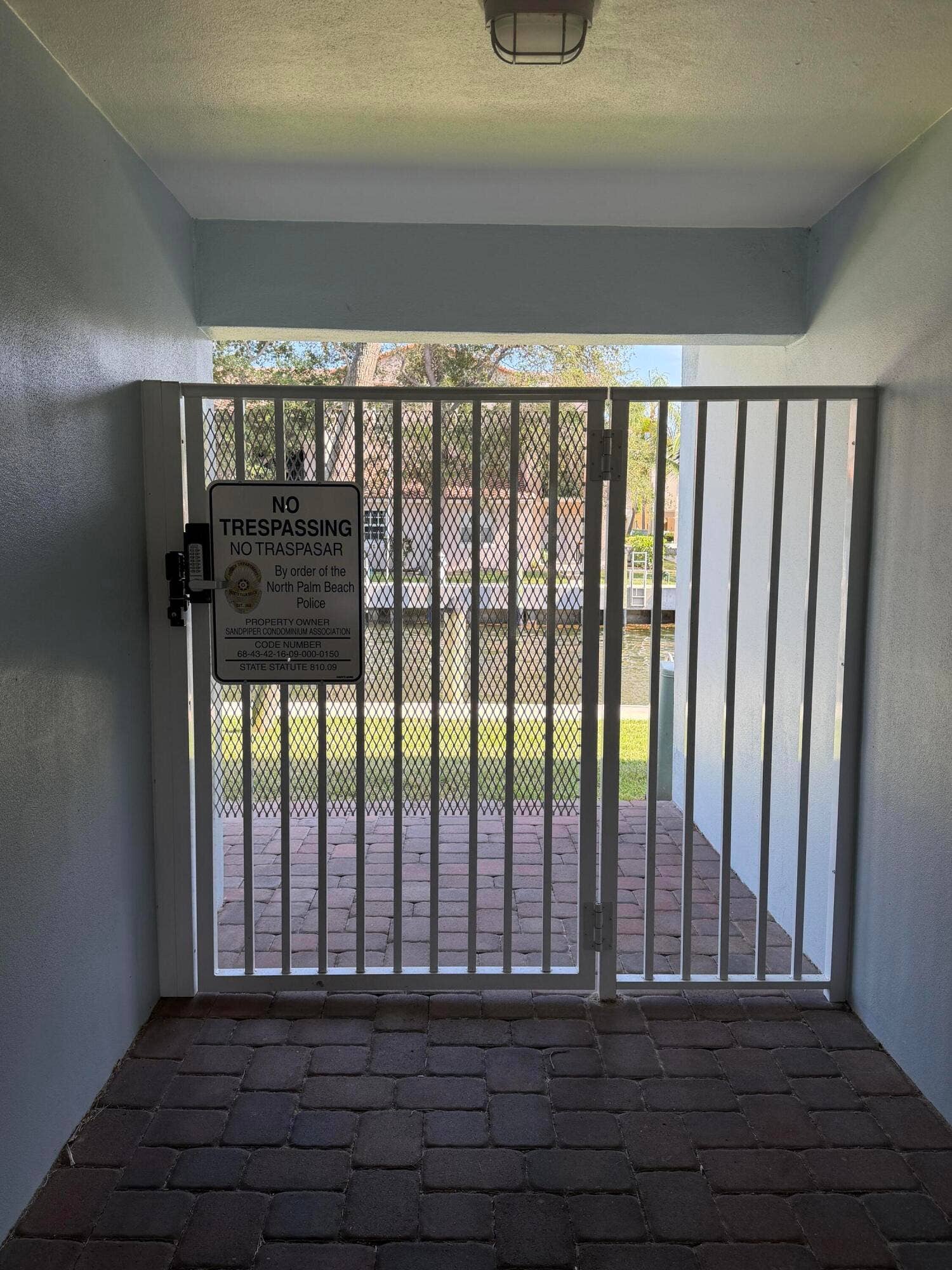 120 Lehane Terrace, #206, North Palm Beach, FL 33408 IMG_7709